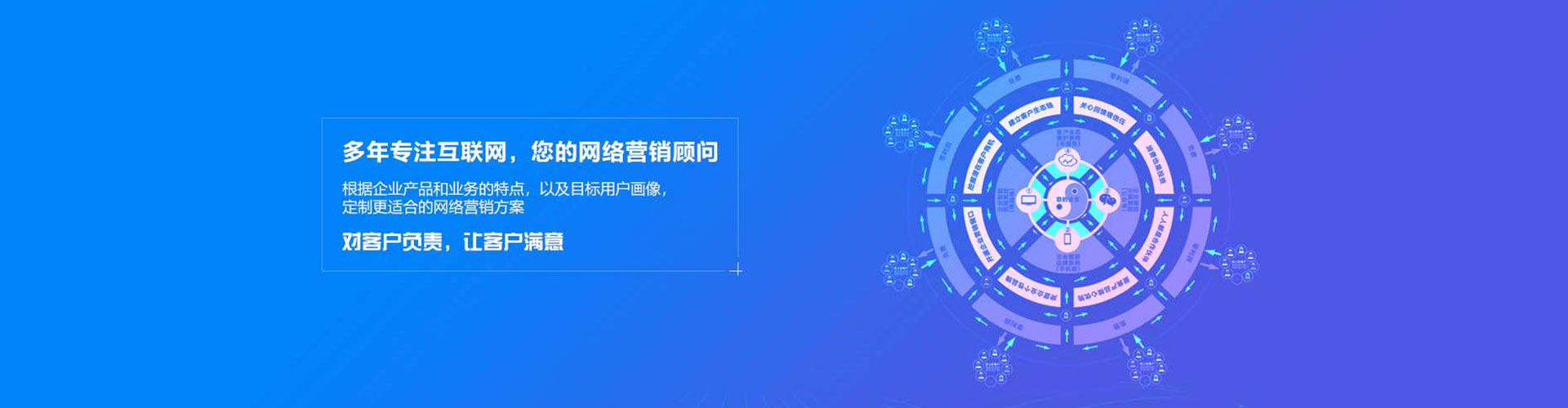丰南小红书信息流
